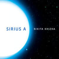 Sirius A