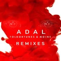 Adal