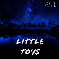 Little Toys