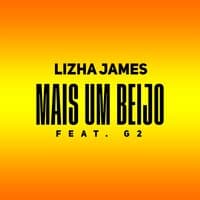 Lizha James