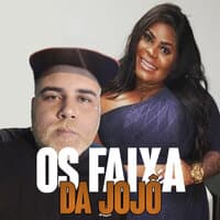 Os Faixa da Jojô