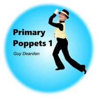 Primary Poppets 1