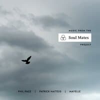 Music from the Soul Mates project