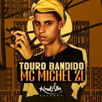 Touro Bandido