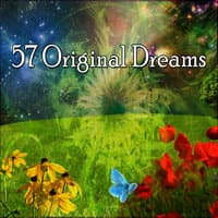 57 Original Dreams