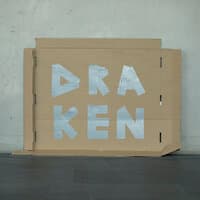 Draken