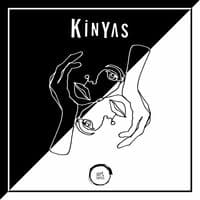 Kinyas