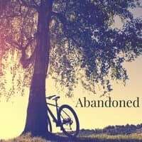 Abandoned