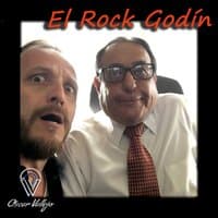 El Rock Godín