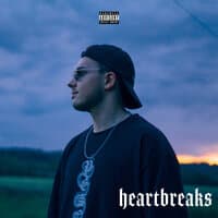 Heartbreaks