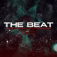 The Beat Go