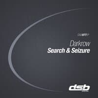 Search & Seizure