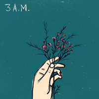 3 A.M.