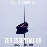 Zen Essential 8D