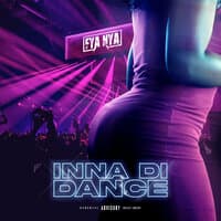 Inna Di Dance