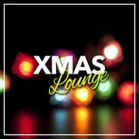 Xmas Lounge