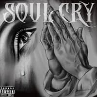 Soul Cry