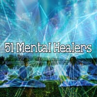 51 Mental Healers