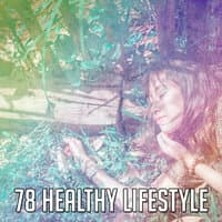 78 Healthy Lifestyle