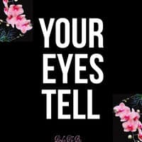 Your Eyes Tell