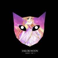 SAILOR MOON