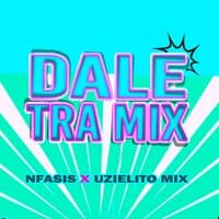 Dale Tra Mix