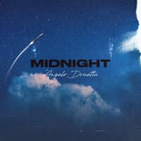 Midnight