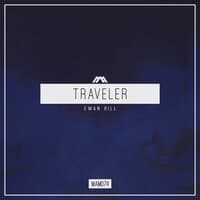 Traveler