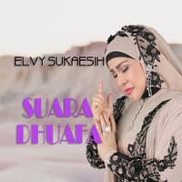 Suara Dhuafa