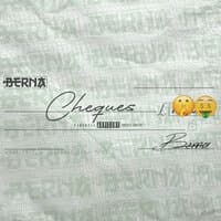 Cheques