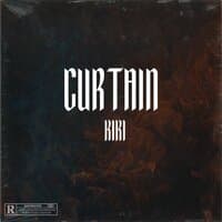 Curtain