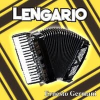 Lengario