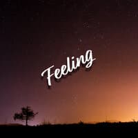 Feeling