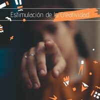 Estimulación de la Creatividad: Selección Música New Age para Mejorar el Proceso Creativo