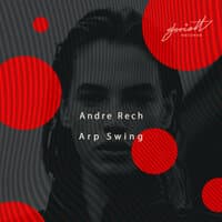 Arp Swing