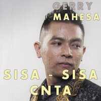 Sisa - Sisa Cinta