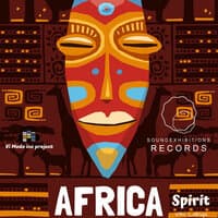 Africa Spirit