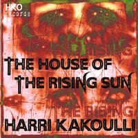 The House of the Rising Sun