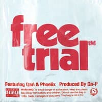 Free Trial