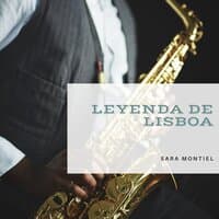 Leyenda de Lisboa