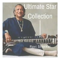 Ultimate Star Collection