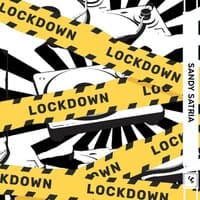 Lockdown