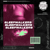 Sleepwalkers