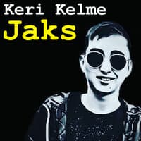 Keri Kelme