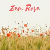 Zen Rose