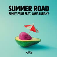 Summer Road