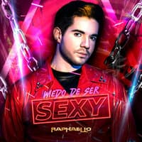 Medo de Ser Sexy