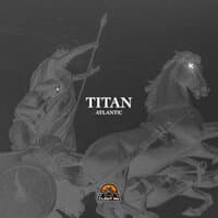 Titan