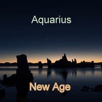 New Age