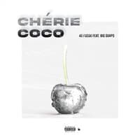 Chérie Coco